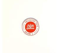 S3A - <> Epilogue EP [VINYL]