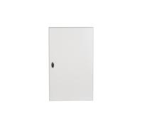 S3D Enclosure 1000x600x250mm IP66 with Spacial Board NSYS3D10625P