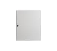 S3D Enclosure 1000x800x250mm IP66 with Spacial Board NSYS3D10825P