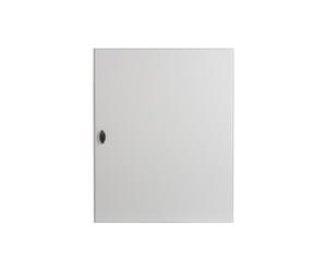S3D Enclosure 1000x800x250mm IP66 with Spacial Board NSYS3D10825P