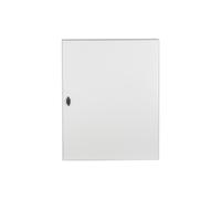 S3D Enclosure 1000x800x300mm IP66 with Spacial Board NSYS3D10830P