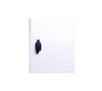 S3D Enclosure 300x250x150mm IP66 Without Spacial NSYS3D32515