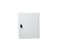 S3D Enclosure 500x400x200mm IP66 with Spacial Board NSYS3D5420P