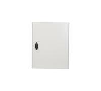 S3D Enclosure 500x400x250mm IP66 with Spacial Board NSYS3D5425P