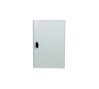 S3D Enclosure 600x400x200mm IP66 with Spacial Board NSYS3D6420P