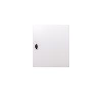 S3D Enclosure 600x500x250mm IP66 with Spacial Board NSYS3D6525P