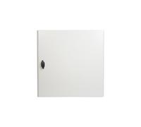 S3D Enclosure 600x600x200mm IP66 with Spacial Board NSYS3D6620P