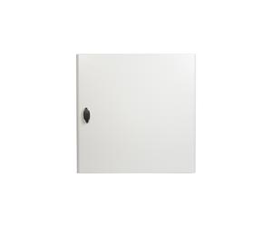 S3D Enclosure 600x600x200mm IP66 with Spacial Board NSYS3D6620P