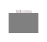 S3D Enclosure 600x600x250mm IP66 Without Spacial NSYS3D6625 Plate