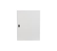 S3D Enclosure 800x600x200mm IP66 with Spacial Board NSYS3D8620P