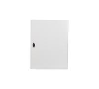 S3D Enclosure 800x600x250mm IP66 with Spacial Board NSYS3D8625P