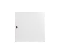 S3D Enclosure 800x800x250mm IP66 with Spacial Board NSYS3D8825P