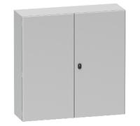 S3D PanelSeT NSYS3D101030DP Wall-Mount Enclosure Double Door