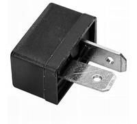 S3H-02 Silicon Rectifier Diode Compatible with Honda TRX500FA Foreman Rubicon 2001-2004 31700-124-003 31700-124-008, Assembly Relays Voltage Car Motorcycle Parts Alternator Regulator