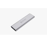 S3Plus External SSD 250GB USB