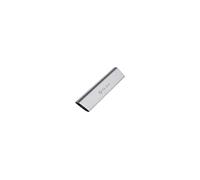 S3Plus External SSD 500GB USB