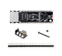 S3R8 Base Ethernet Control Board Mainboard WiFi Wireless and OV2640 OV5640 Camera Support
