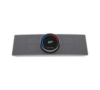 S3XY Knob for Tesla Model 3 / Y (2021+) Standalone - without Commander - high-end accessory, additional vehicle functions, fits perfectly into the centre console, incl. USB-C cable