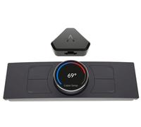 S3XY Knob Tesla Model 3 / Y (Tesla Model 3 / Y 2021+)