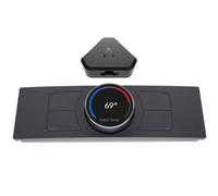 S3XY Knob Tesla Model 3 / Y (Tesla Model 3 / Y 2021+)