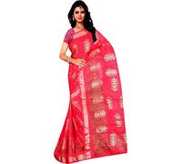 S3YT8U Diamond Inlaid Titanium Case Band Mod Kit Ultra2 49mm Conversion Protective Cover Strap for Iwatch Ultra(Reds)