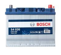 Battery fits NISSAN QASHQAI 300ZX 370Z PRIMASTAR SKYLINE MURANO 068 New