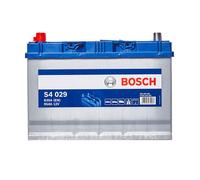 Battery fits SSANGYONG KORANDO TURISMO MUSSO ACTYON REXTON W STAVIC 250