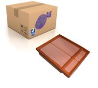 S4 Air Filter Fits Audi RS4 079 133 843 A Blue Print ADV182247