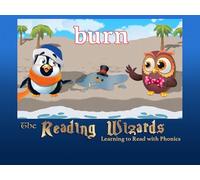 S4 E4 Lesson 49: Feel the Burn