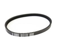 S410000350025 - Transmission Belt ATHENA Honda JAZZ 250 - 2001/2004