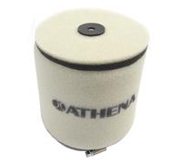 S410210200041 - Air Filter ATHENA Honda TRX 500 FPA - 2012/2014