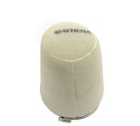 S410210200052 - Air Filter ATHENA Honda TRX 450 ER - 2006/2014