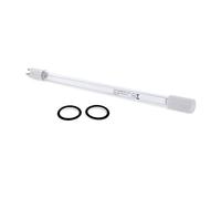 S410RL-HO Replacement UV Lamp | Fits the VIQUA VH410, SP410-HO, SC-410, & SPV-8 Series UV Systems | Made in the USA, US Water Filters