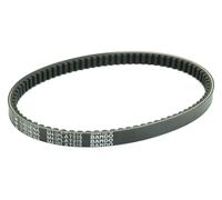 S41PLAT015 Transmission Belt Platinum Line ATHENA Derbi GP1 50 LC - 2001/2003