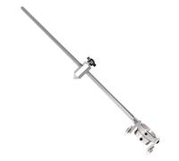 S45 Circinus Roller Guide Plasma Circle Guide Compass Wheel for S45 S25 PT-60 IPT-60 Plasma Cutting Torch PKG1