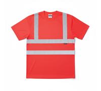 Portwest