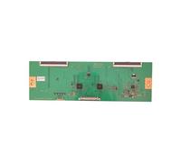 S490YP01V02-HF-CONTROL LJ94-40139F T-con Board For 49'' 49 Inch C49HG90DMN LC49HG90DMNXZA Monitor TV S490YP01V02 Logic