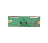 S490YP01V02-HF-CONTROL LJ94-40139F T-con Board For 49'' 49 Inch C49HG90DMN LC49HG90DMNXZA Monitor TV S490YP01V02 Logic Board