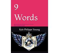 S4B1 Time that we know of the earthly universe over the 4 pins, S4B2 Converting to Tory in 5 mins, S4B3 Up to the higher us to gods. (9 Words: Transitions)