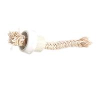 S4U Coffee Master 5-Cup Syphon/Vacuum Glass Coffee Maker Accessories (Wick)