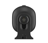S5 AI Skin Analyzer with 3D Digital Skin Detector | Dual Aging Prediction & Scalp Analysis | Instant Cloud Reports for Salons, Clinics | Professional Skin Scanner for Facial, Scalp & Holistic Health