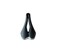 Selle Italia S 5 Lady Superflow S3 Saddle - Black