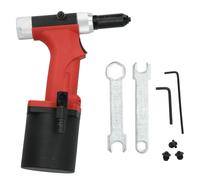 S50 Pneumatic Rivet Gun Hydraulic Nail Riveter
