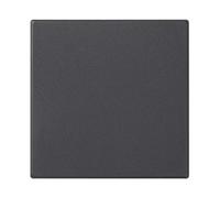 S500 Cap Single 50x50mm Simon Connect 50010800-038