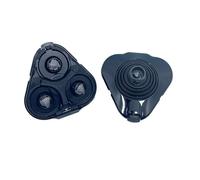 S5000 Shaver Head Base Bracket Shaver Holder，Compatible For Philips Norelco， Series 5000 Shavers S5420 S5076 S5351 S5551 S5080 S5079