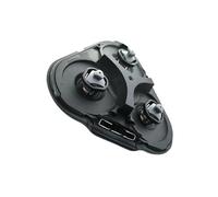 S5000 Shaver Head Base Bracket Shaver Holder，Compatible for Philips ，Series 5000 Shavers S5420 S5076 S5351 S5551 S5080 S5079