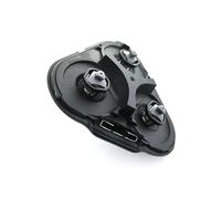 S5000 Shaver Head Base Bracket Shaver Holder,Compatible for Philips, Series 5000 Shavers S5420 S5076 S5351 S5551 S5080 S5079