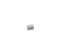 S5008 Bosch S5 096 Car Battery Renault Kangoo 15 dCi 75 MK 2 Phase3 20152023