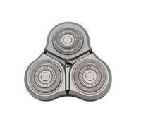 S500C S500 S300 Electric Shaver Head Replace | Compatible For mijia， MJTXD01SKS Shaver Head Cutter Head Accessories