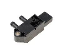 S550-182B2 S550182B2 EGR Exhaust DPF Differential Pressure Sensor for auto Parts